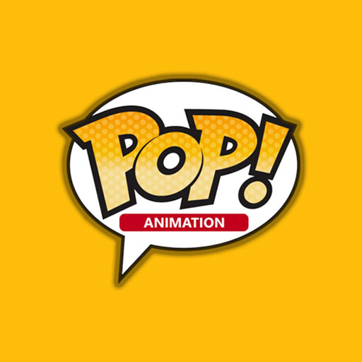 Animation