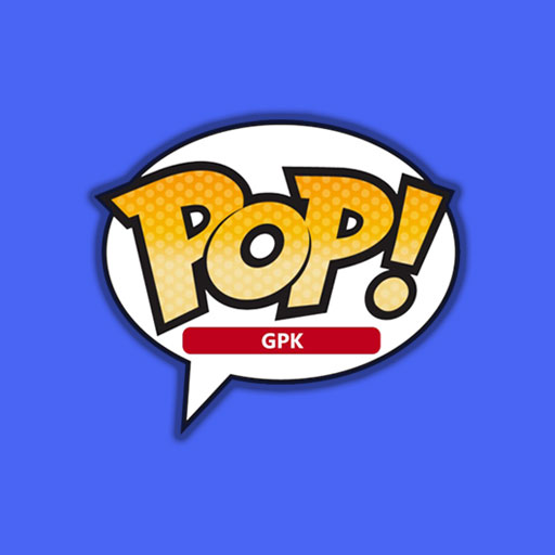 GPK