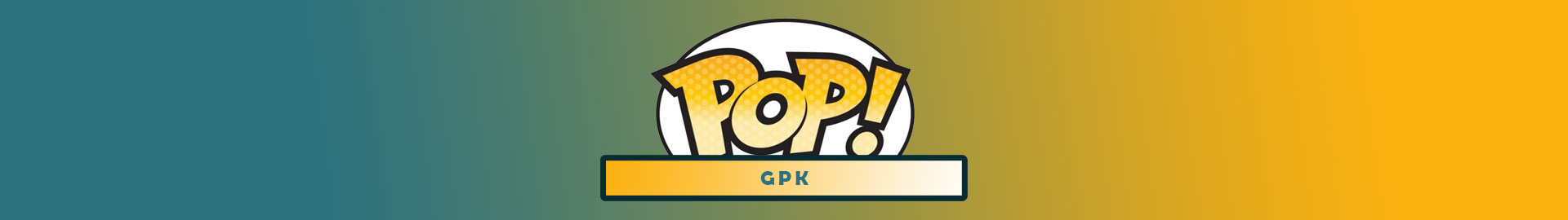 GPK