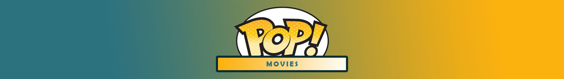 Movies