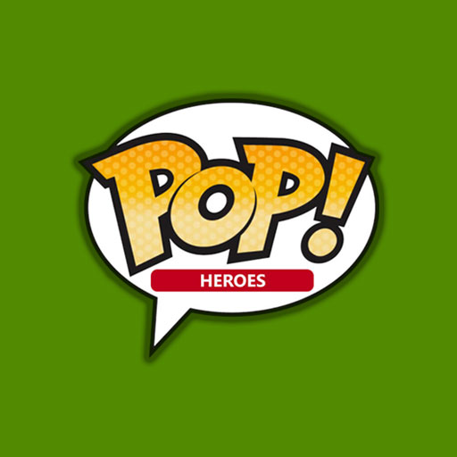 Heroes