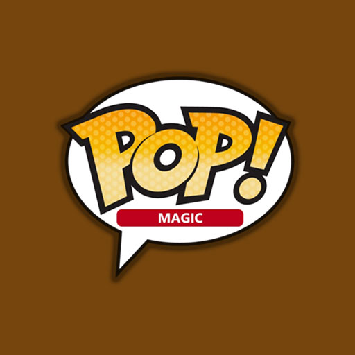 Magic