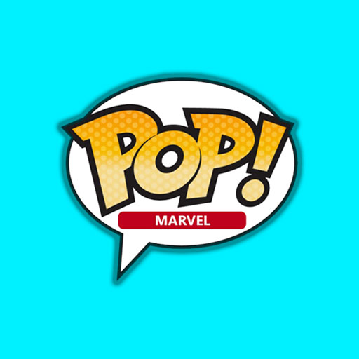 Marvel
