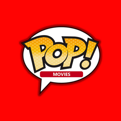 Movies