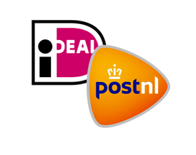 Onze Partners
