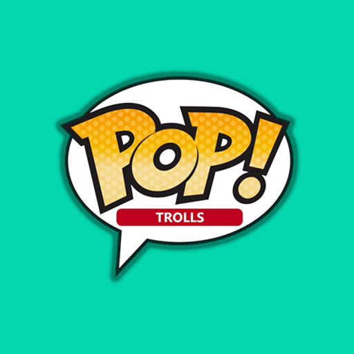 Trolls