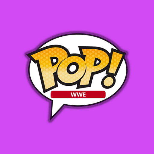 WWE