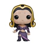 FUNKO POP! MAGIC  – LILIANE VESS #05