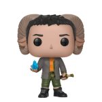 FUNKO POP! COMICS: SAGA  – MARKO #07