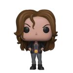 FUNKO POP! DISNEY: WRECK IT RALPH  – SHANK #08