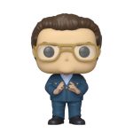 FUNKO POP! TELEVISION: SEINFELD  – NEWMAN #1085