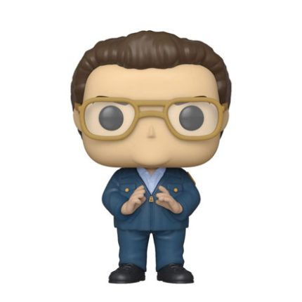 FUNKO POP! TELEVISION: SEINFELD  – NEWMAN #1085