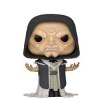 FUNKO POP! MOVIES: JUSTICE LEAGUE  – DESAAD #1125