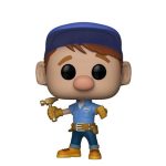 FUNKO POP! DISNEY: WRECK IT RALPH  – FIX-IT FELIX #11