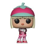 FUNKO POP! DISNEY: WRECK IT RALPH  – TAFFYTA #12