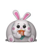 FUNKO POP! DISNEY: WRECK IT RALPH  – FUN BUN #13