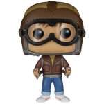 FUNKO POP! DISNEY: TOMORROWLAND  – YOUNG FRANK WALKER #140
