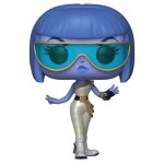 FUNKO POP! DISNEY: WRECK IT RALPH  – YESSS #16