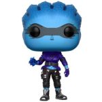 FUNKO POP! GAMES: MASS EFFECT  – PEEBEE #189