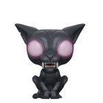 FUNKO POP! MOVIES: FANTASTIC BEASTS  – MATAGOT #20