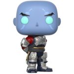 FUNKO POP! GAMES: DESTINY  – ZAVALA #237
