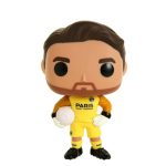 FUNKO POP! FOOTBALL: PARIS SAINT GERMAIN  – GIANLUIGI BUFFON #24