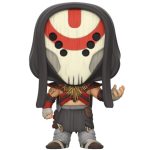 FUNKO POP! GAMES: HORIZON ZERO DAWN  – ECLIPSE CULTIST #259