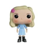 FUNKO POP! MOVIES: MISS PEREGRINES  – EMMA BLOOM #261