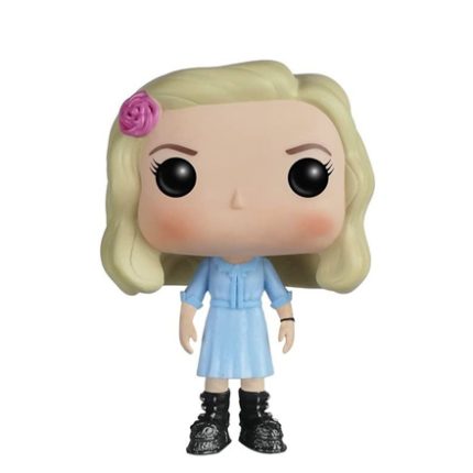 FUNKO POP! MOVIES: MISS PEREGRINES  – EMMA BLOOM #261