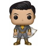 FUNKO POP! HEROES: SHAZAM  – EUGENE #263