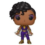 FUNKO POP! HEROES: SHAZAM  – DARLA #264