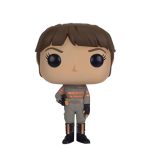FUNKO POP! MOVIES: GHOSTBUSTERS  – ERIN GILBERT #304