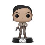 FUNKO POP! STAR WARS:  – ROSE #316