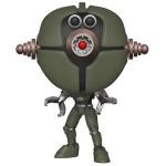 FUNKO POP! GAMES: FALLOUT  – ASSAULTRON #374