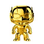 FUNKO POP! MARVEL: STUD10S  – ANT-MAN #384