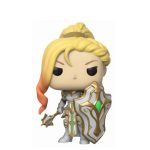 FUNKO POP! GAMES: SUMMONERS WAR  – JEANNE #392