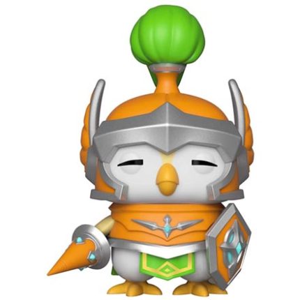 FUNKO POP! GAMES: SUMMONERS WAR  – MAV #393
