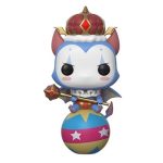 FUNKO POP! GAMES: SUMMONERS WAR  – ORION #394