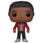 FUNKO POP! MARVEL: SPIDERMAN  – MILES MORALES #397