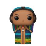 FUNKO POP! DISNEY: A WRINKLE IN TIME  – MRS. WHO #399