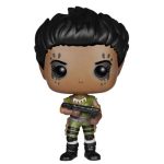 FUNKO POP! GAMES: EVOLVE   – MAGGIE #40