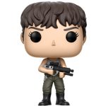 FUNKO POP! MOVIES: ALIEN  – DANIELS #429