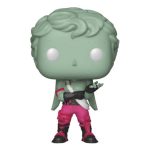 FUNKO POP! GAMES: FORTNITE  – LOVE RANGER #432