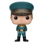 FUNKO POP! MOVIES: VALERIAN  – COMM. ARUN FILITT #440