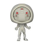 FUNKO POP! MARVEL ANT – GHOST #342