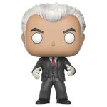 FUNKO POP! TELEVISION: TWIN PEAKS  – LELAND PALMER #452