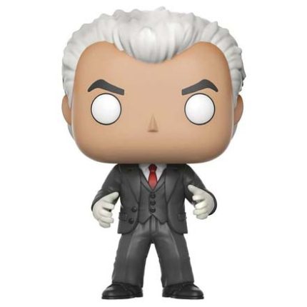 FUNKO POP! TELEVISION: TWIN PEAKS  – LELAND PALMER #452