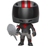 FUNKO POP! GAMES: FORTNITE  – BURNOUT #457