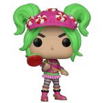 FUNKO POP! GAMES: FORTNITE  – ZOEY #458