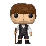 FUNKO POP! TELEVISION : WESTWORLD  – YOUNG FORD # 462